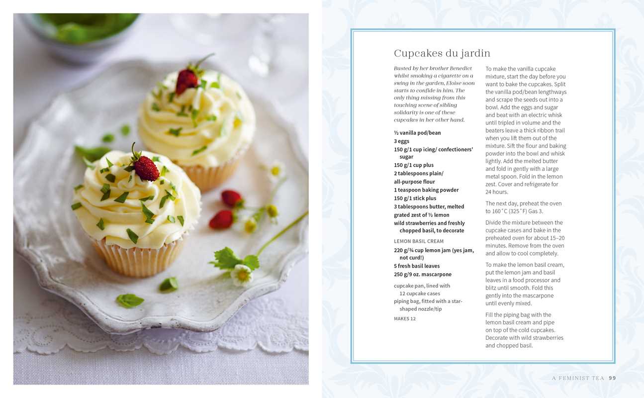 Unofficial Bridgerton Book of Afternoon Tea by Katherine Bebo: Hardcover; 144 pages / English