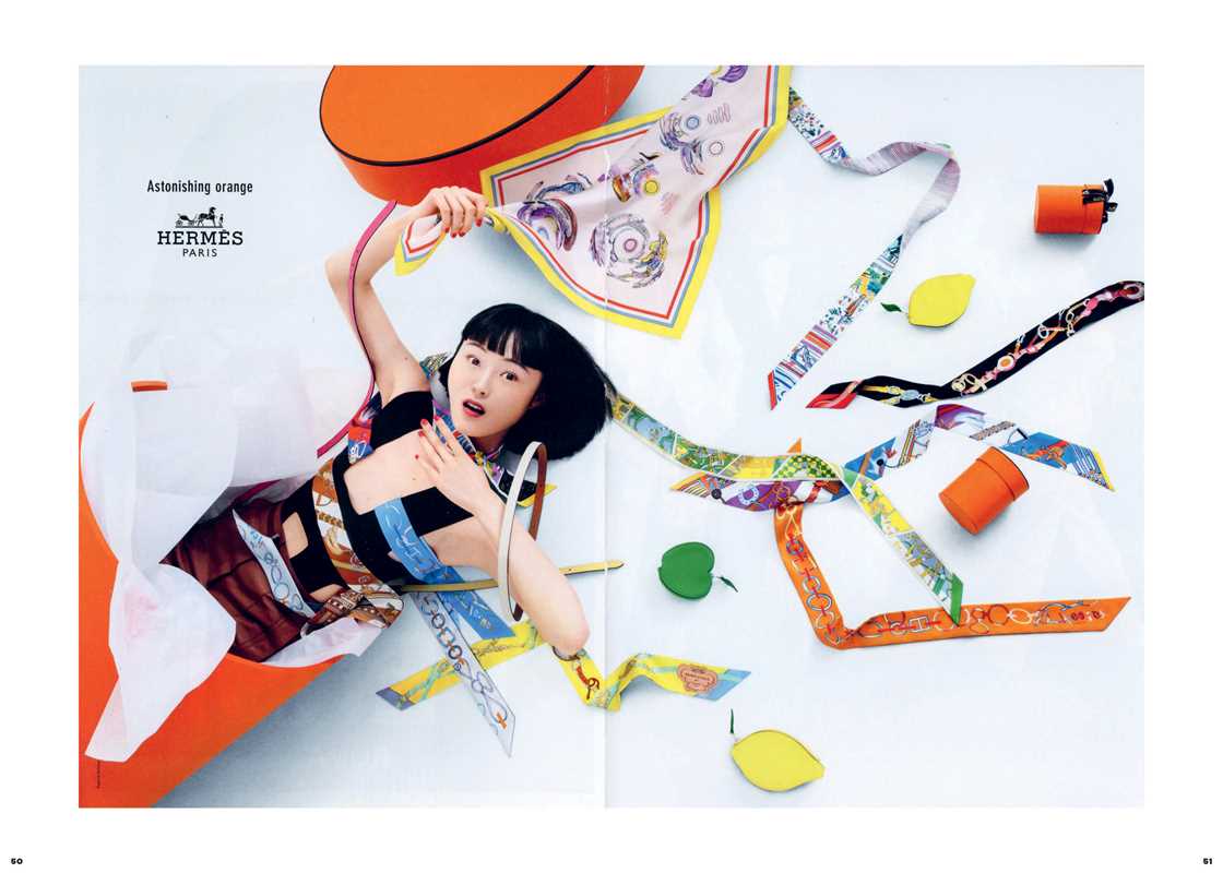 Essence of Hermès by Kelly  Reising: Hardcover; 144 pages / English