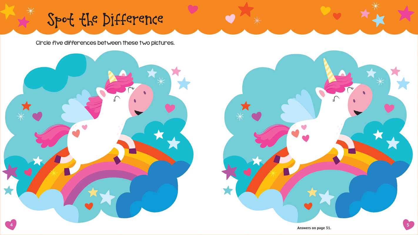 Super Puffy Stickers! Be My Valentine! by: Paperback; 32 pages / English
