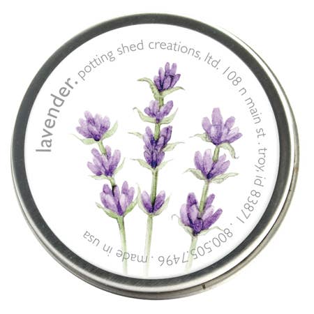 buy french lavender seeds Lavender Seeds — CASCATA